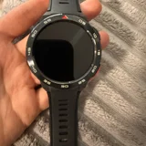 Часы Mibro Watch GS Pro — loupe (photo 1)