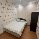 Квартира 2+1, 600$ (photo 6)