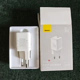 Модем TP-Link TL-WR840N (photo 6)