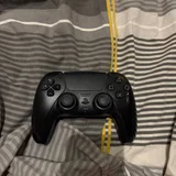 Геймпад DualSense для PS5 — joystick (photo 1)