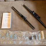 Настенное крепление для телевизора Stell SHO 3300 — bassoon (photo 2)