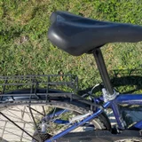 Велосипед Pegasus Power S — bicycle-built-for-two (photo 2)