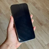 IPhone 13 Pro Max 128 GB Графит — wallet (photo 2)