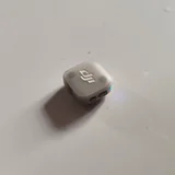 Микрофон DJI Mic mini 2 — remote control, switch (photo 3)