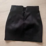 Джинсы TaF Denim (photo 8)