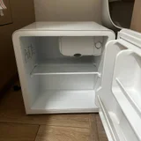 Холодильник Midea — refrigerator (photo 1)