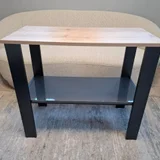 Журнальный столик — desk, dining table (photo 4)
