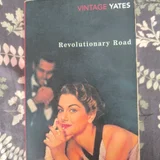 Английские книги (photo 8)