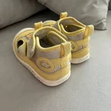 Сандали Dr. Kong — running shoe (photo 1)