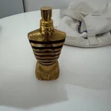 Парфюм Hugo Boss Boss Bottled (photo 6)