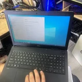 Ноутбуки, ПК и мониторы — laptop, notebook (photo 1)