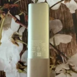 IQOS Iluma One — lotion, pole, book jacket (photo 3)