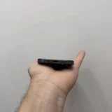 Электронные устройства и аксессуары — remote control, hand-held computer, rubber eraser (photo 3)