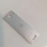Крышка от Magic Apple Mouse, грифели, скобы, розетки и рамки (photo 5)