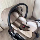Детская коляска Kidilo 3 в 1 (photo 6)