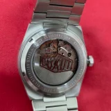 Часы Duxot Sea Dweller — digital watch, stopwatch (photo 5)