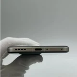 Realme GT 7 Pro — notebook, laptop (photo 1)