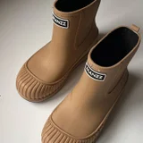 Резиновые сапоги 37 размер — clog (photo 3)