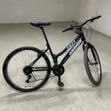 Велосипед Trek Marlin 5 — mountain bike (photo 1)