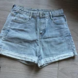 Озонатор ионизатор Ecohitek — miniskirt, jean (photo 4)