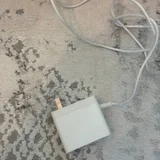 Саундбар Xiaomi Mi TV Sound Bar White (photo 2)