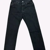 Мужские джинсы Levi's — jean (photo 2)