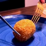Домашние котлеты по-киевски (photo 13)
