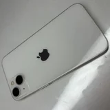 iPhone 13 128GB — notebook, iPod (photo 3)