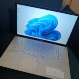 Ноутбук ASUS VivoBook 17 X712JA — notebook, laptop (photo 3)