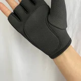 Новые наколенники для спорта и танцев — knee pad, holster (photo 2)
