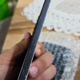 Samsung S24 американская версия — letter opener, sundial (photo 2)