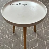 Переноска для животных (photo 9)