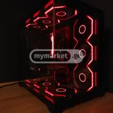 Настольный компьютер Asus — scoreboard (photo 2)