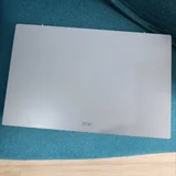 Ноутбук Acer Aspire 3 17″ — envelope, binder (photo 4)