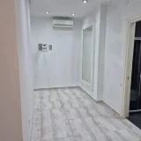 1-комнатная квартира, 75 кв.м — doormat (photo 3)