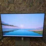 Монитор Dell P2422HE (photo 1)