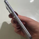 iPhone 11 Yellow 128GB — ballpoint (photo 3)