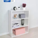 Стол (photo 3)