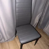 Стул новый — studio couch, seat belt (photo 3)