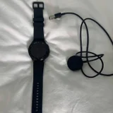 Смарт-часы Samsung Watch 4 classic — stethoscope, spatula, ladle (photo 1)