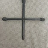Баллонник — hammer, nail (photo 1)