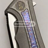 Нож WE Knife (photo 4)