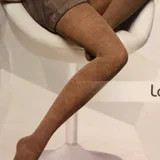 Сапоги Италия кожаные с натуральным мехом 38-39 — bathtub (photo 5)