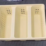 Органайзеры для вертикального размещения обуви, 2 шт — tray, saltshaker, envelope (photo 2)