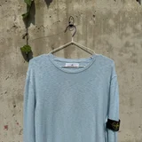 Ветровка с мембраной The North Face — sweatshirt, jersey (photo 2)