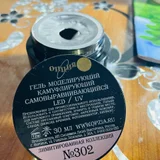 Набор косметики и парфюмерии (photo 7)