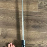 Селфи палка — swab, shovel, broom (photo 2)