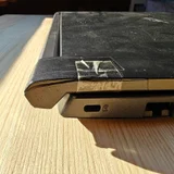 Ноутбук Acer Aspire 7 — laptop (photo 4)