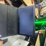 Ноутбуки, ПК и мониторы — desktop computer (photo 3)