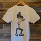 Футболка Supreme (photo 6)